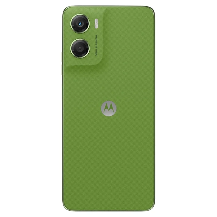 Motorola Moto G06 Tendril