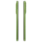 Motorola Moto G06 Tendril