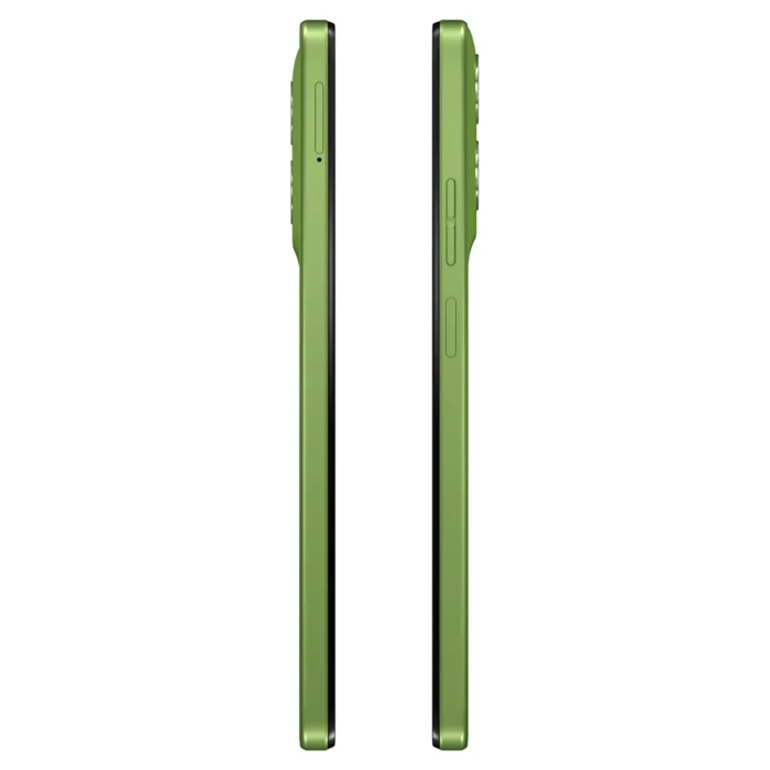 Motorola Moto G06 Tendril