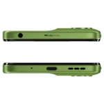 Motorola Moto G06 Tendril