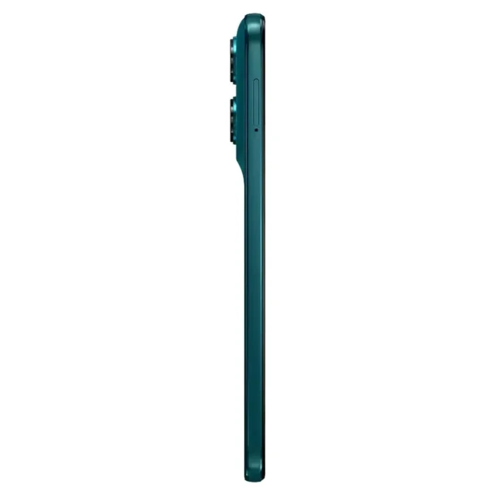 Motorola Moto G77 Shaded Spruce