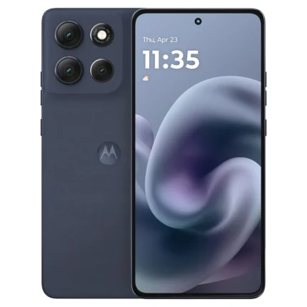 Motorola Moto G86 Spellbound