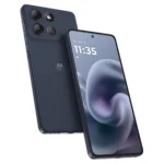 Motorola Moto G86 Spellbound