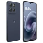 Motorola Moto G86 Spellbound