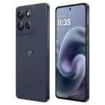 Motorola Moto G86 Spellbound