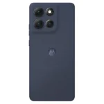 Motorola Moto G86 Spellbound