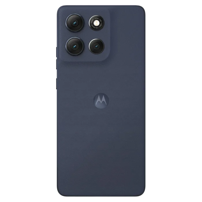 Motorola Moto G86 Spellbound