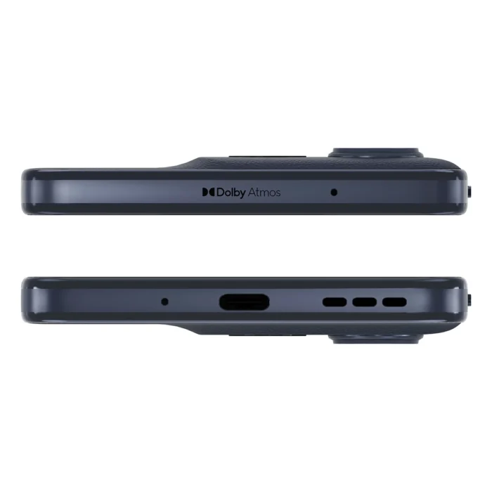 Motorola Moto G86 Spellbound