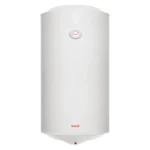 nova tec nt s 100 1