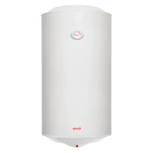 nova tec nt s 100 1