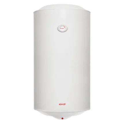 nova tec nt s 100 1