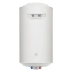 nova tec nt s 100 2