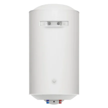 nova tec nt s 100 2
