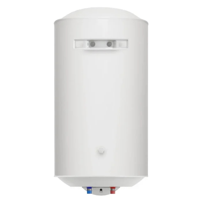 nova tec nt s 100 2