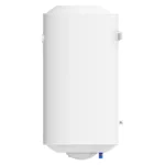 nova tec nt s 100 3