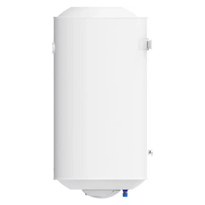 nova tec nt s 100 3