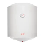 nova tec nt s 50 1