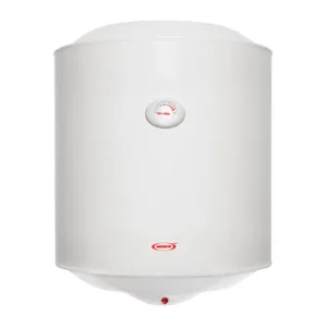 nova tec nt s 50 1