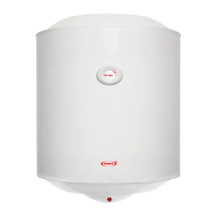 nova tec nt s 50 1