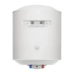 nova tec nt s 50 2