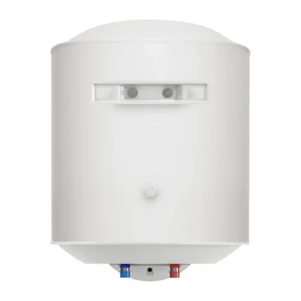 nova tec nt s 50 2