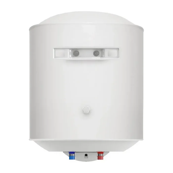nova tec nt s 50 2