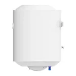 nova tec nt s 50 3
