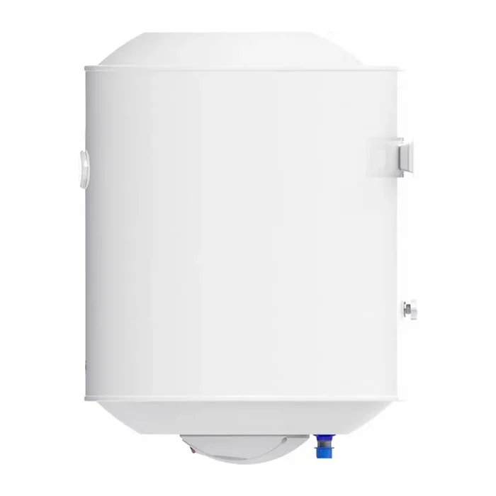 nova tec nt s 50 3
