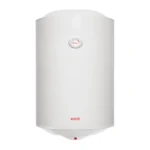nova tec nt s 80 1