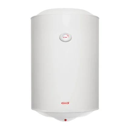 nova tec nt s 80 1