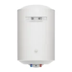 nova tec nt s 80 2