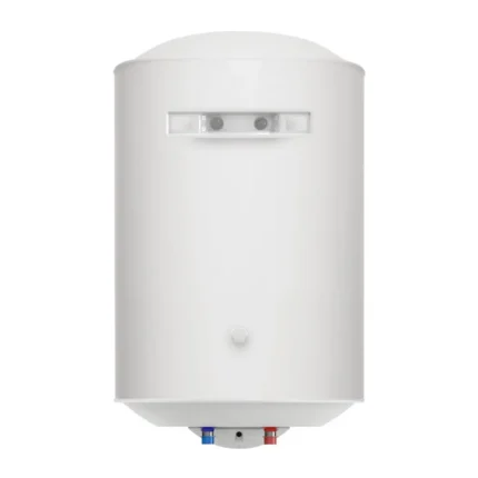 nova tec nt s 80 2