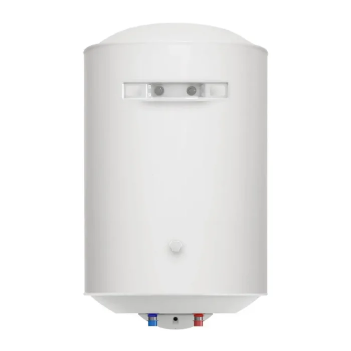 nova tec nt s 80 2