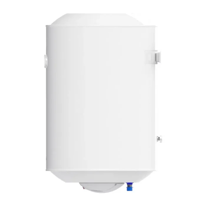 nova tec nt s 80 3