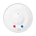 nova tec standard nt s 1