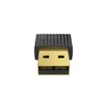 Фото 5. USB Bluetooth адаптер BT5.0 Orico BTA-508-BK-BP. Купити в maxmy.com.ua
