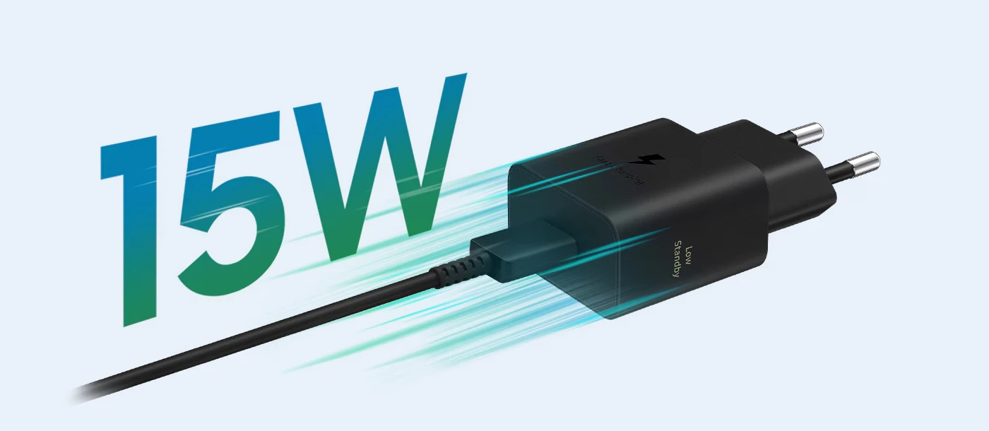 samsung 15w pd 1