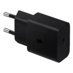Samsung 15W PD Black