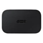 Samsung 15W PD Black