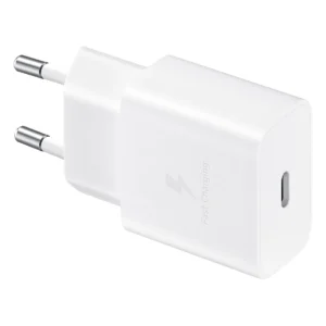 Samsung 15W PD White