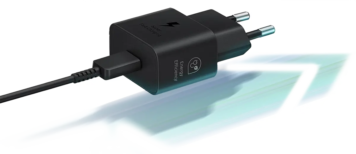 samsung 25w pd power adapter 1