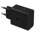Samsung 60W PD SFC USB-C Black