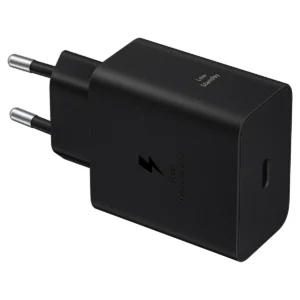 Samsung 60W PD SFC USB-C Black
