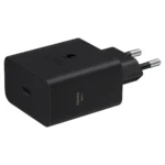 Samsung 60W PD SFC USB-C Black