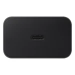 Samsung 60W PD SFC USB-C Black