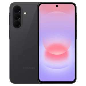 samsung galaxy a37 5g charcoal 1 1