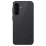 Смартфон Samsung Galaxy A37 5G 6/128GB Charcoal - Зображення 5