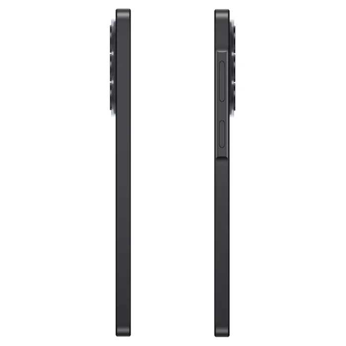 Смартфон Samsung Galaxy A37 5G 6/128GB Charcoal - Зображення 6