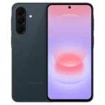 Смартфон Samsung Galaxy A37 5G 8/256GB Gray Green