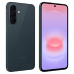 Смартфон Samsung Galaxy A37 5G 8/256GB Gray Green - Зображення 2